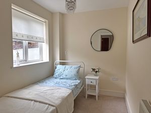 Photo 17- click for photo gallery